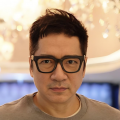 欧美日韩中文在线观看